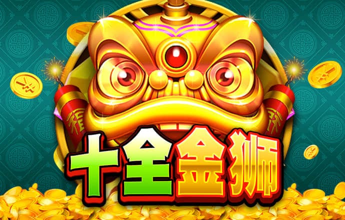 kaiyun·体育最新版